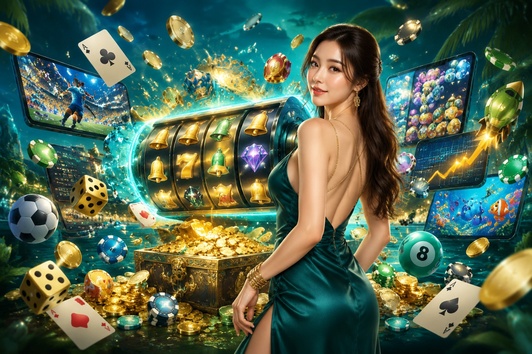 gv999